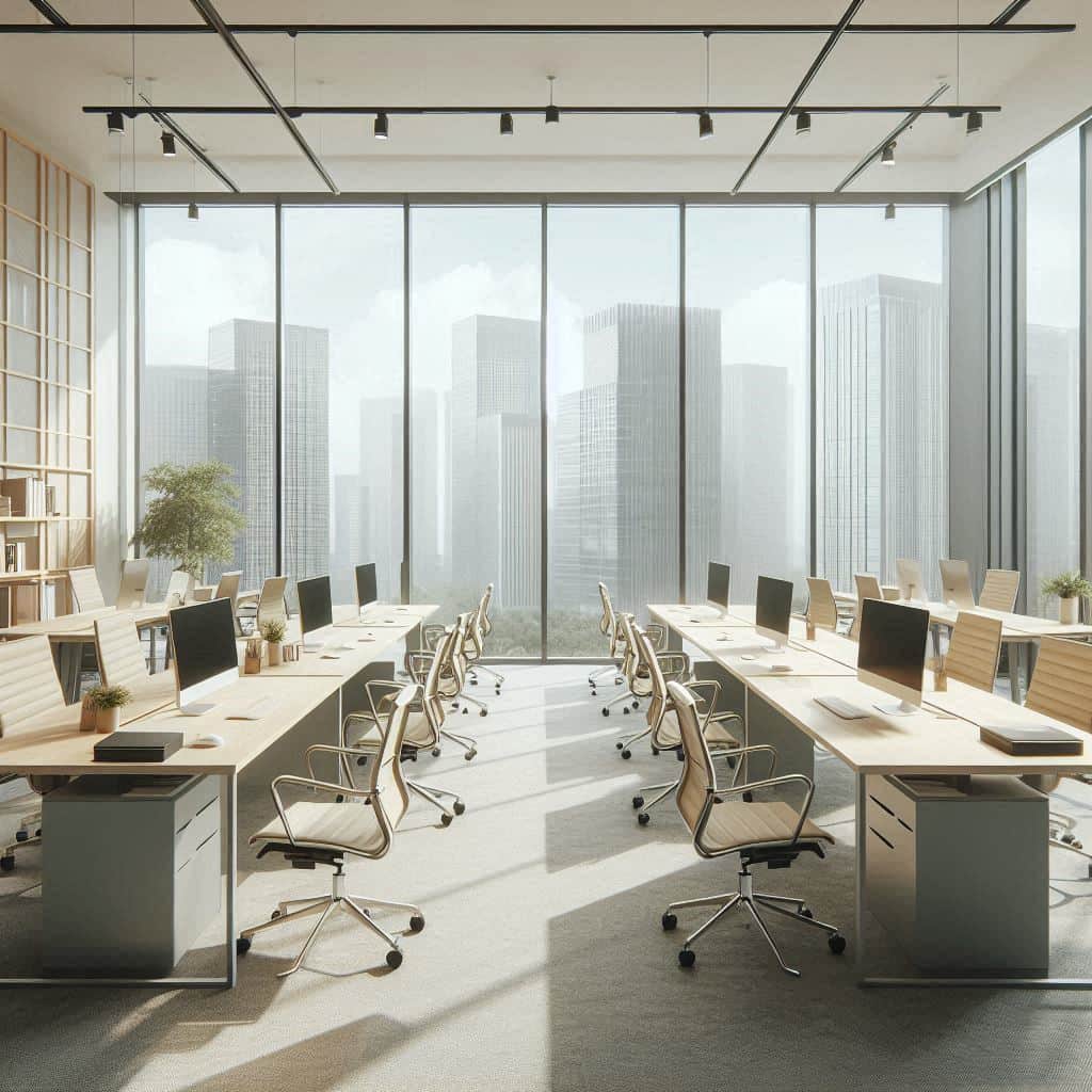 大厦名字文章配图